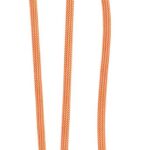დაცვის ულვაში  Lanyard DUAL CANYON GUIDE  L086BB00