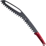 თოვლის ხერხი   Basecamp Snow Const. Saw (E)