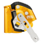 ვარდნისგან დამცავი ინსტრუმენტი Mobile Fall Arrester ASAP LOCK  B071BA00