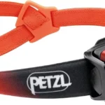 ფანარი  Headlamp SWIFT RL ORANGE E095BB01