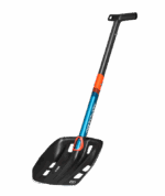 საზვავე ნიჩაბი SHOVEL PRO GUIDE