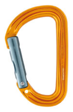 კარაბინი SM'D WALL CARABINER M39A S