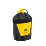 ჩანთა 3 ლ  Pouch TOOLBAG 3L S047BA01