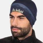 ქუდი TAIL-U
