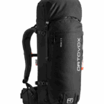 ზურგჩანთა PEAK 32 S 32 ლიტრი