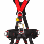 დაცვის ქამარი Harness PROFI EVO C  size XXL XPSHPROFIEVOCXXL