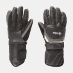 სათხილამურო ხელთათმანი ზომა M STREIF-U