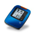 საზვავე ტრანსივერი ORTOVOX DIRACT VOICE