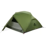 კარავი Elixir 3 Tent V2 Green