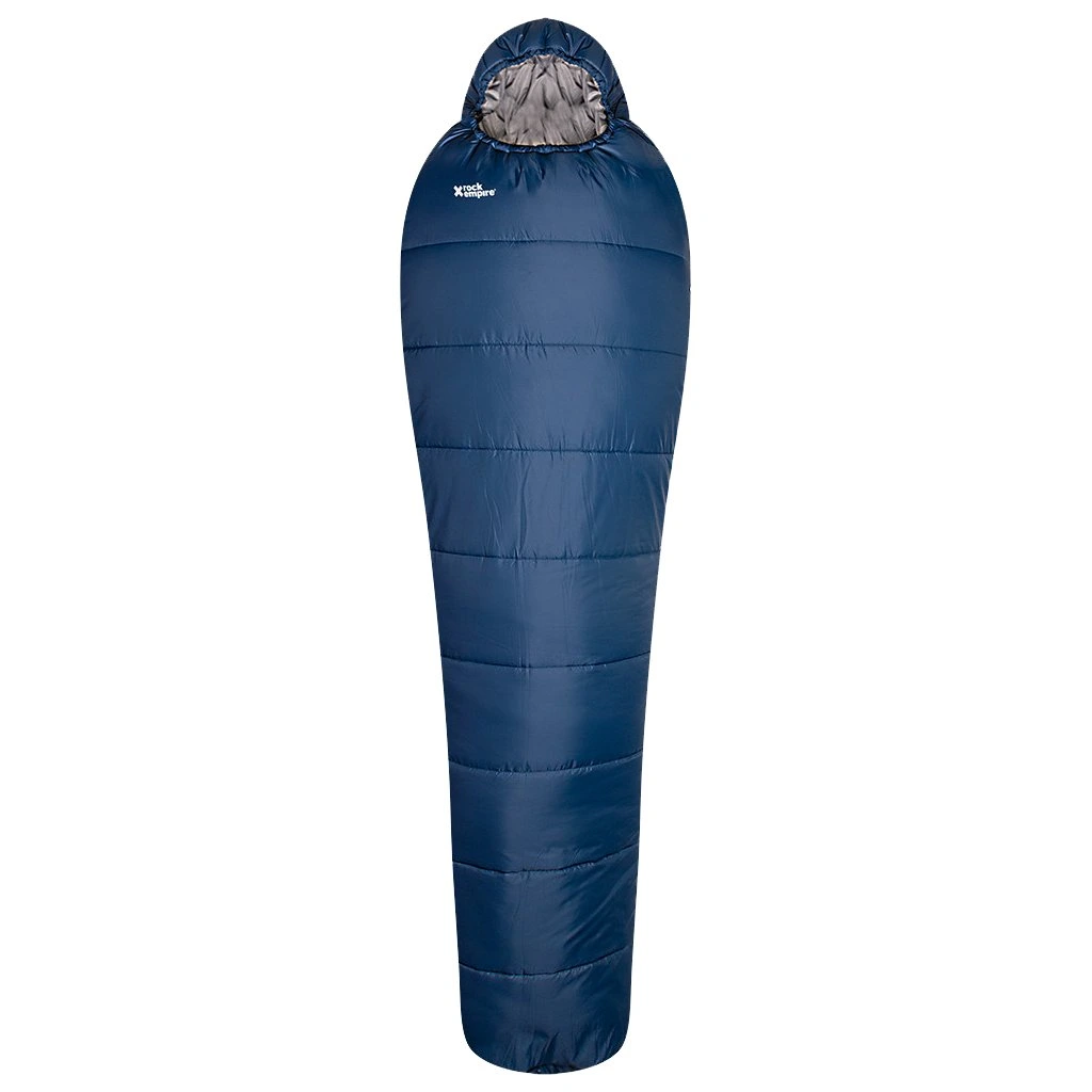 1460_sleeping-bag-arktida-small--l- საძილე ტომარა Sleeping Bag : Arktida - Reg ( R) - Image 1