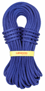 დაცვის ქამარი   Harness ASTRO BOD FAST INT Black S2  C083BA05 - Image 9