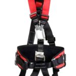 დაცვის ქამარი Harness PROFI EVO size XXL XPSHPROFIEVOXXL