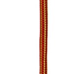 თოკი დამხმარე 6 მმ TENDON Reep 6.0 mm -100m A060TR42S100R TENDON Reep 6.0 mm -100m A060TR42S100R