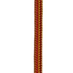 თოკი დამხმარე 4 მმ TENDON Reep 4.0 mm -100m A040TR42S100R TENDON Reep 4.0 mm -100m A040TR42S100R
