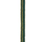 თოკი დამხმარე 4 მმ TENDON Reep 4.0 mm -100m A040TR41S100R TENDON Reep 4.0 mm -100m A040TR41S100R