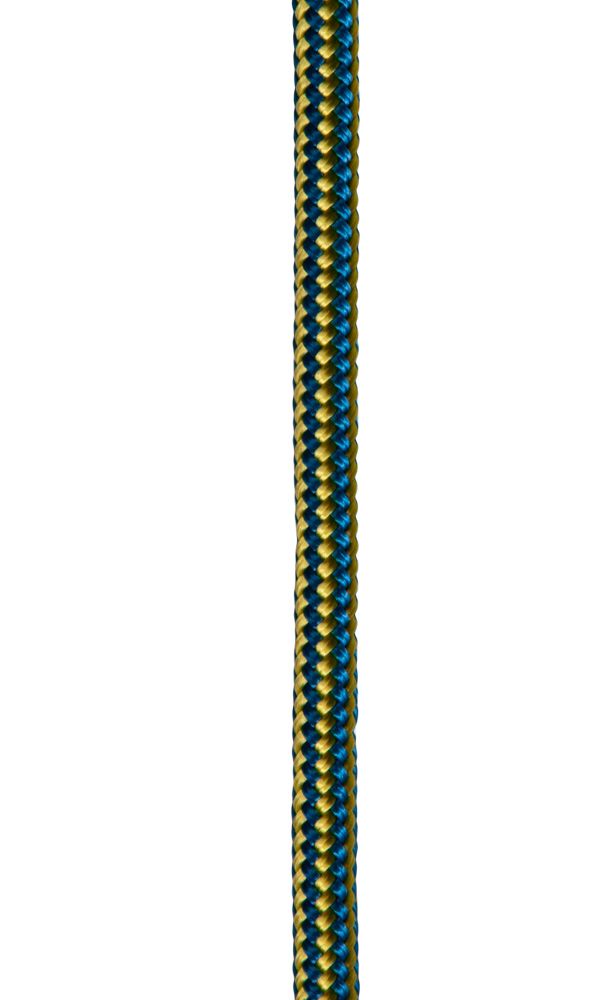 17418544761599134926reep-4-2 თოკი დამხმარე 4 მმ TENDON Reep 4.0 mm -100m A040TR41S100R TENDON Reep 4.0 mm -100m A040TR41S100R - Image 1