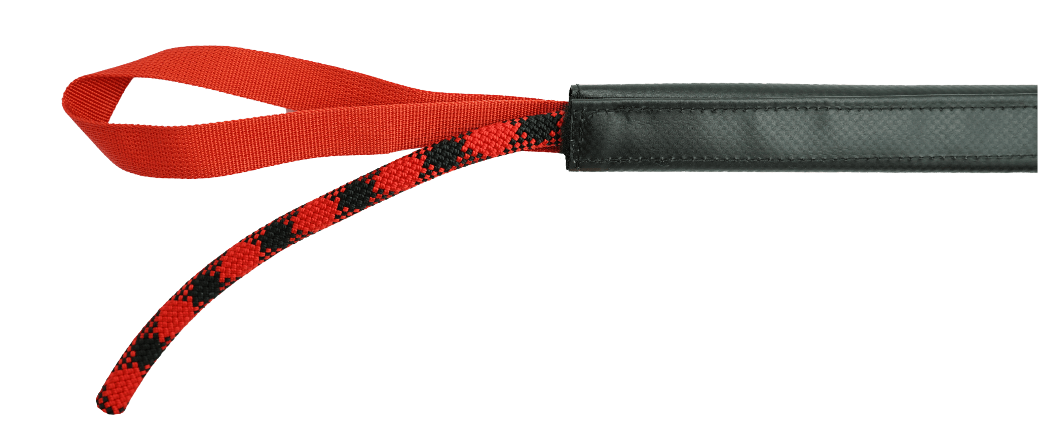 1752736686N-vrh-bez-n-zvu-2- თოკის დამცავი Protector 60 cm XPROTECTOR60 Protector 60 cm XPROTECTOR60 - Image 1