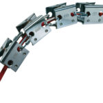 თოკის დამცავი ROLL MODULE P49