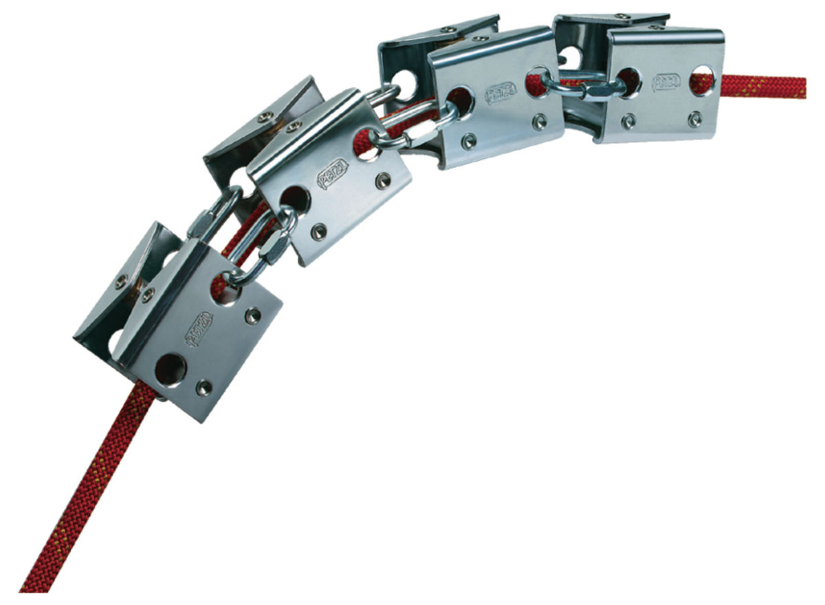 1VDpW7xeMP7u7VQG3GMnpUWJIW7fYr თოკის დამცავი ROLL MODULE P49 - Image 1