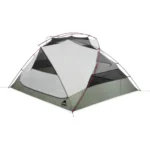 კარავი Elixir 3 Tent V2 Green - Image 2