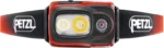 ფანარი  Headlamp SWIFT RL ORANGE E095BB01 - Image 2
