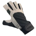 სპორტული ხელთათმანი Sportswear : Gloves _ Rocker - S