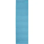 პარალონი Z-Lite SOL Regular - Image 2