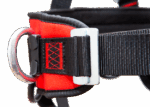 დაცვის ქამარი Harness PROFI EVO C  size XXL XPSHPROFIEVOCXXL - Image 3