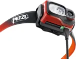 ფანარი  Headlamp SWIFT RL ORANGE E095BB01 - Image 3