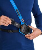 საზვავე ტრანსივერი ORTOVOX DIRACT VOICE - Image 3