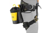 ჩანთა 3 ლ  Pouch TOOLBAG 3L S047BA01 - Image 3
