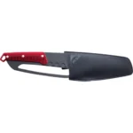 თოვლის ხერხი   Basecamp Snow Const. Saw (E) - Image 3