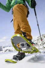 თხილამური სასიარულო Lightning™ Explore - Image 5