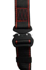 დაცვის ქამარი Harness PROFI EVO C  size XXL XPSHPROFIEVOCXXL - Image 5