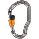 კარაბინი Carabiner VERTIGO WIRE-LOCK  M40A WLU