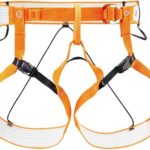 დაცვის ქამარი ALTITUDE HARNESS S/M C019AA00 ALTITUDE HARNESS S/M C019AA00