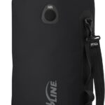 ჩანთა Discovery DeckBag 50L OrangePD