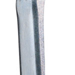 კლდის პალო U PEG 12 CM 65314