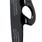კლდის პალო LIVANOS PEG 10 CM 65510