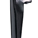 კლდის პალო V CONIQUE PEG 11 CM 66011