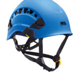 ჩაფხუტი  VERTEX VENT Blue  A010CA05