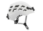 ჩაფხუტი BOREO CAVING WHITE M/L A042SA01 - Image 2