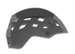 ჩაფხუტი BOREO CAVING WHITE M/L A042SA01 - Image 3