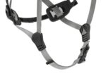 ჩაფხუტი BOREO CAVING WHITE M/L A042SA01 - Image 4