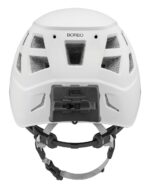 ჩაფხუტი BOREO CAVING WHITE M/L A042SA01 - Image 6