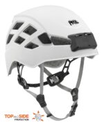 ჩაფხუტი BOREO CAVING WHITE M/L A042SA01