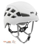 ჩაფხუტი Helmets BOREO CLUB WHITE M/L  A042UB01