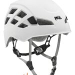 ჩაფხუტი Helmet BOREO WHITE M/L  A042VA01