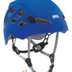 ჩაფხუტი Helmet BOREO BLUE M/L  A042VA09