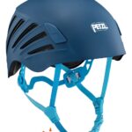 ჩაფხუტი Helmet BOREA NAVY BLUE S/M  A048AB01